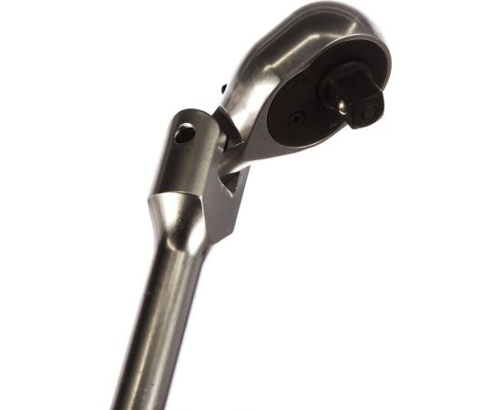 Шарнирная трещотка 3/8 ROCKFORCE RF-802318 – изображение 3