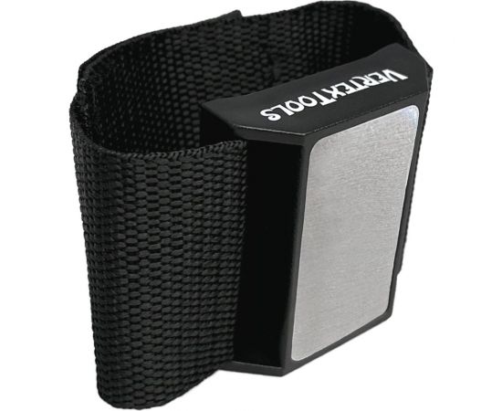 Магнитный браслет для крепежа Vertextools 0909-010 – изображение 4
