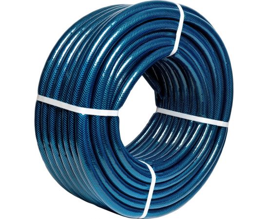 Поливочный армированный шланг REDO LAGUNA 3/4"", 50 м 600205 – изображение 4