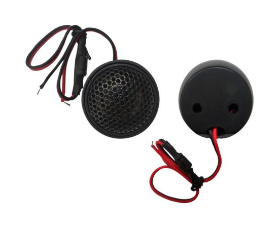 Акустическая система Ivolga ВЧ SC-1.35TW 4670161460034 – изображение 5