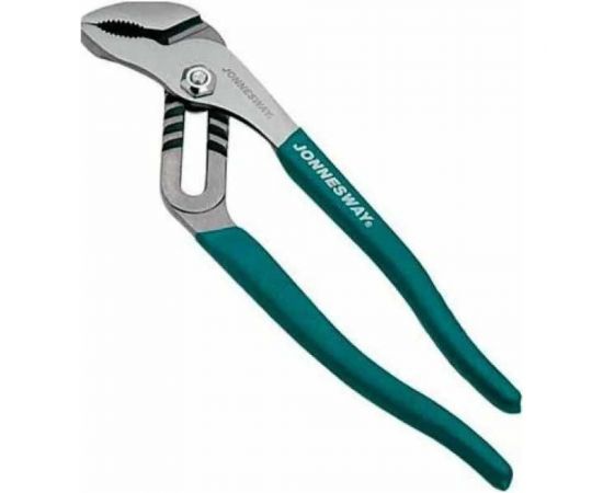 Переставные клещи Jonnesway P2708 – изображение 2