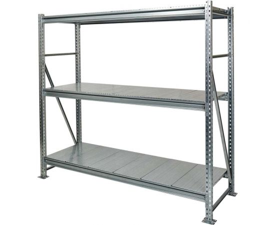 Настил Steller Модель № 3 000020738 – изображение 3