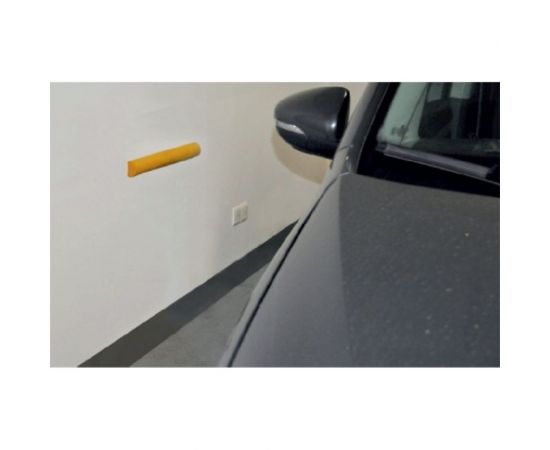 Защитная планка 2шт ESSE 1106-02 – изображение 3