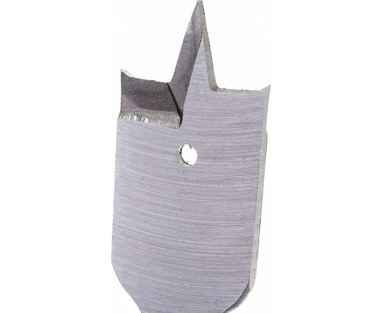 Сверло перовое по дереву (25х152 мм; HEX1/4) Heller 19063 – изображение 3