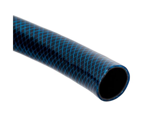 Поливочный армированный шланг REDO LAGUNA 3/4"", 50 м 600205 – изображение 3