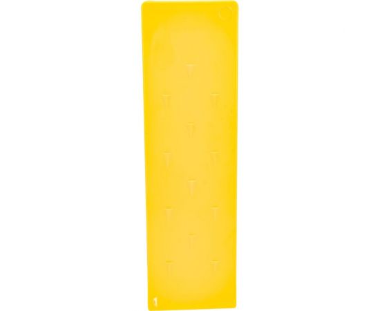 Клин валочный 12" Champion C1353 – изображение 3