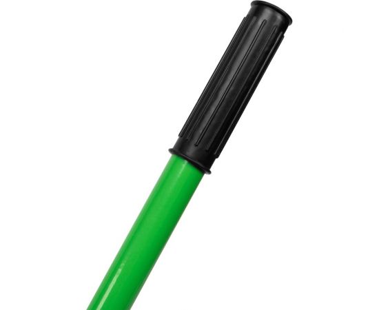 Двухколесная тележка СТРОЙМАШ ТД-120.00.00 грузоподъемность 120 кг 17025 – изображение 4