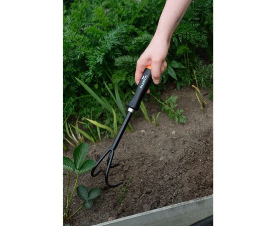 Культиватор Plantic terra 36302-01 – изображение 5