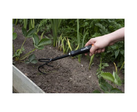 Культиватор Plantic terra 36302-01 – изображение 4