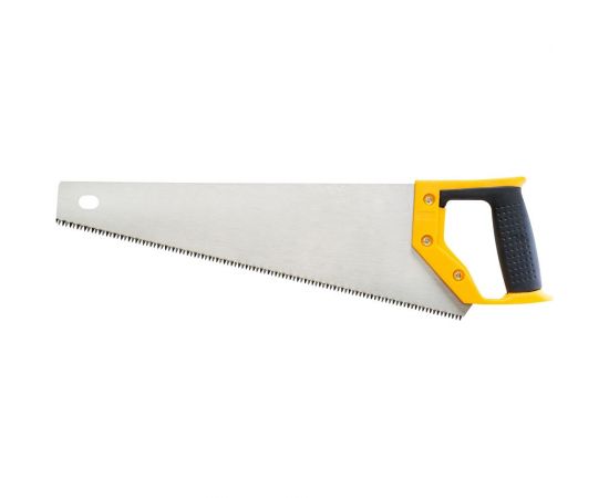 Ножовка по дереву HARDY 400мм 2220-620400 – изображение 6