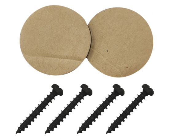 Акустическая система Ivolga ВЧ SC-1.35TW 4670161460034 – изображение 3