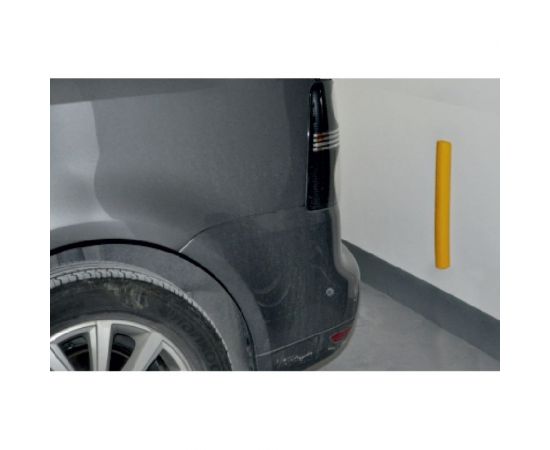 Защитная планка 2шт ESSE 1106-02 – изображение 2