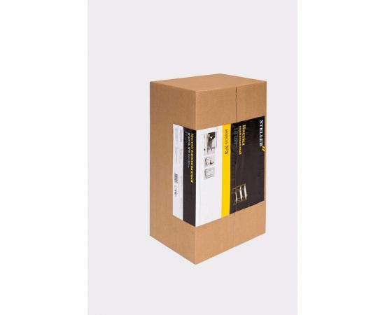 Настил Steller Модель № 3 000020738 – изображение 2