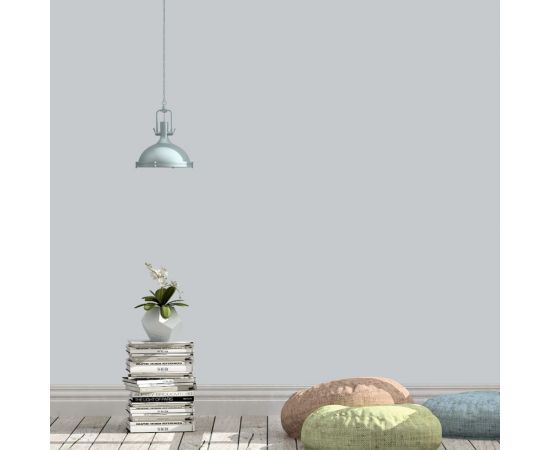 Краска для кухонь и ванных комнат Simple Лаунж 7 база А (2,25 л) цвет 8258 9WAQTZTZE4 – изображение 5