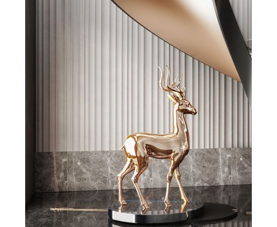 Стеновые панели Artpole 3D CROSS (гипсовые, белые, 600x600 мм, 1 шт., 0,36 м2) M-0082 – изображение 2