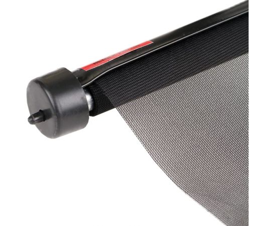 Шторка солнцезащитная рулонная Heyner PREMIUM 2 шт., 52 см 512400 – изображение 11