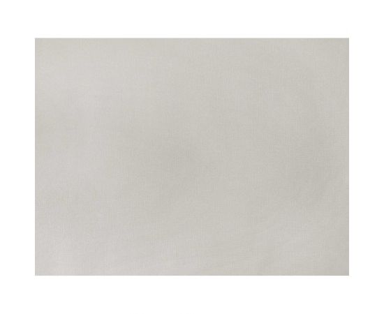 Виниловые обои на флизелиновой основе Elysium коллекция Романтика фон 1.06x10 м Е701602 