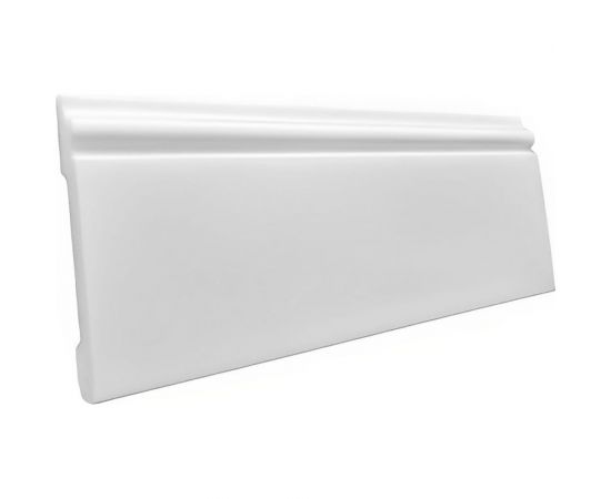 Интерьерный профиль ООО Гранд Пак 1180 7318 