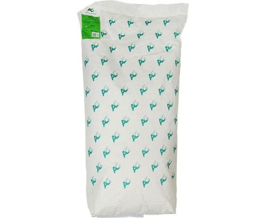 Семена газонной травы Абсолют Грин Городская Евро-Семена 20 кг 717 4627129771107 