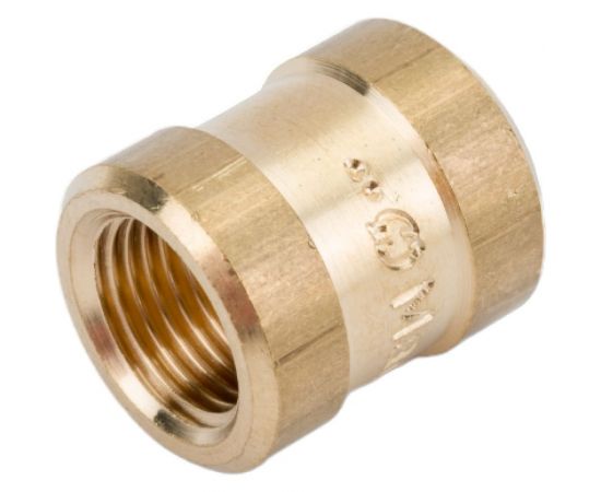 Муфта STOUT Sft-0005-001818 вв 1/8 RG008Q0ODNLKRO 