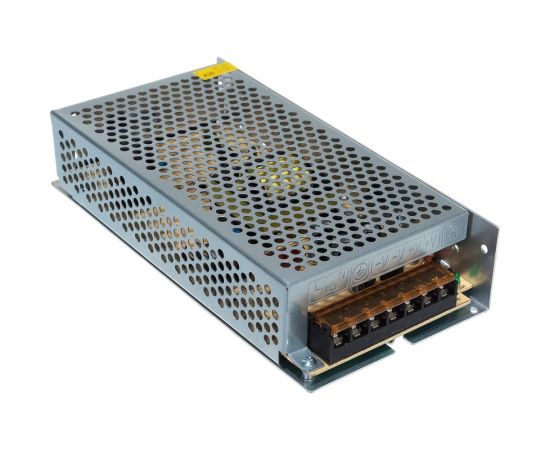 Светодиодный драйвер General Lighting Systems GDLI-120-IP20-12 512600 