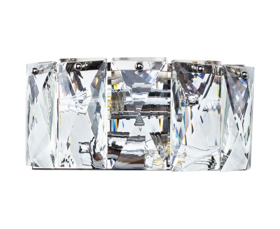 Настенный светильник Divinare CHARA 3508/02 AP-2 