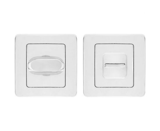 Фиксатор Apecs WC-2207-CR 27236 