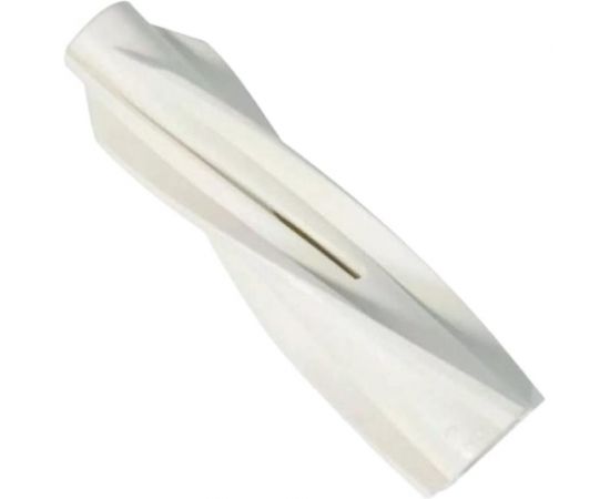 Дюбель для пенобетона Госкреп 10х60 2 шт. 4-0015780 