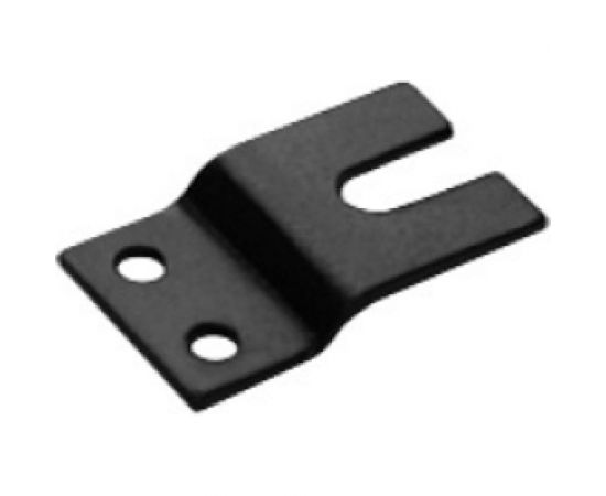 Навеска для багетных рамок Домарт черный, 10 шт. 170964 