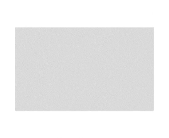 Антивандальные обои под окраску на флизелиновой основе Ateliero Береста 1,06x10м 1003АВ 