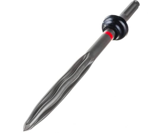 Долото острое TE-YPX SM 360 мм Hilti 2241983 