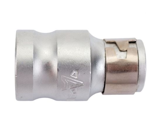 Держатель для бит 1/2" DR Airline AT-BH-02 