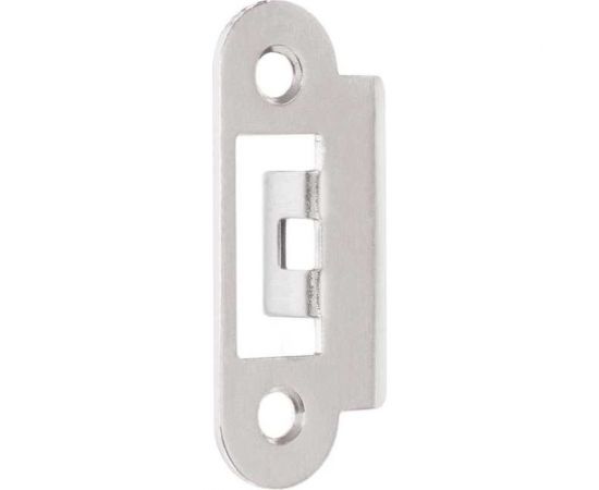 Ответная планка PUNTO STRP-F72/R20 (SP-F72/R20) SN тех. упаковка 41655 