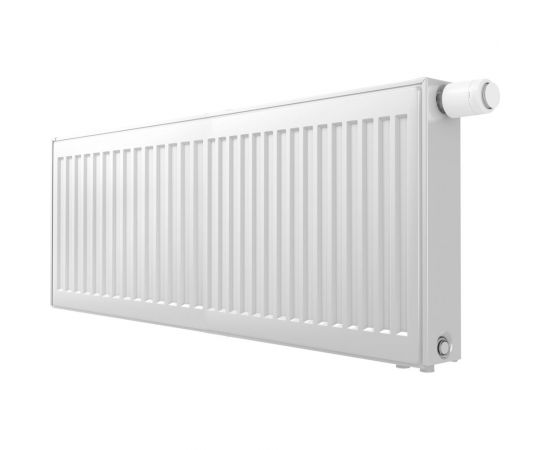 Панельный радиатор LAMMIN VENTIL COMPACT VC22-300-1000 Lm1962230100 