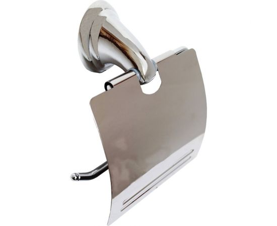 Держатель для туалетной бумаги Delphinium 3186 С 102003 