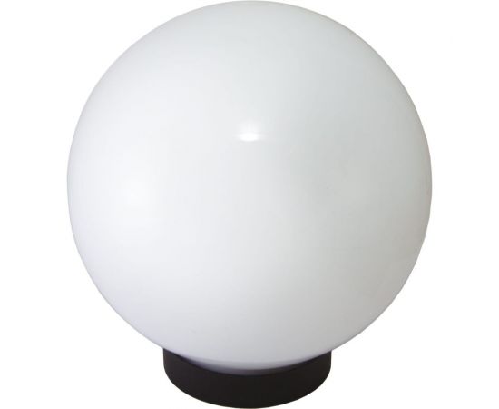 Светильник TDM НТУ 02-100-351 шар опал d=350 мм SQ0330-0310 