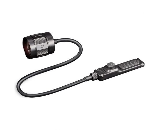 Выносная кнопка-выключатель Fenix AER-05 