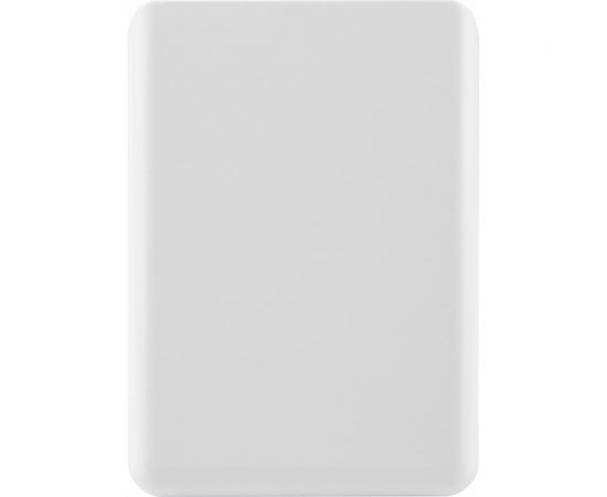 Светильник-ночник Uniel DTL-320 Прямоугольник/White/Sensor UL-00007221 – изображение 2