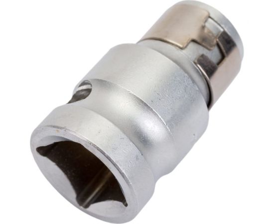 Держатель для бит 1/2" DR Airline AT-BH-02 – изображение 4