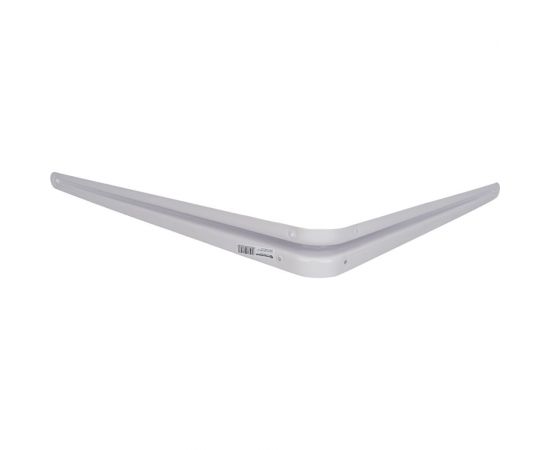 Кронштейн Palladium белый, 400x350 мм 00009182 – изображение 4