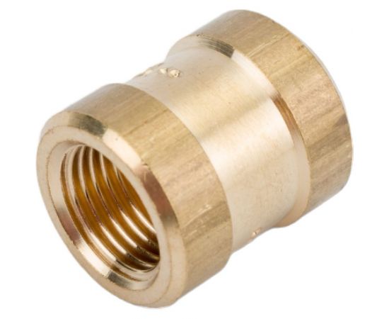 Муфта STOUT Sft-0005-001818 вв 1/8 RG008Q0ODNLKRO – изображение 5