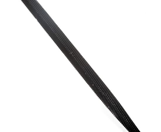 Надфиль WOLFSTAR квадратный 140х3мм №00 У12 fn00013 – изображение 5