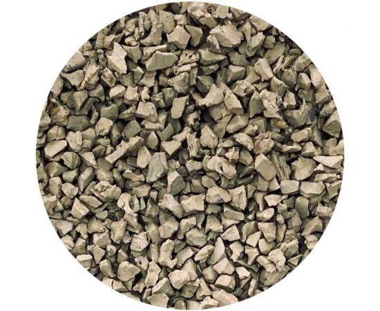 Diy набор мягкий асфальт РЕЛИЗ бежевый SASBEIGE – изображение 2