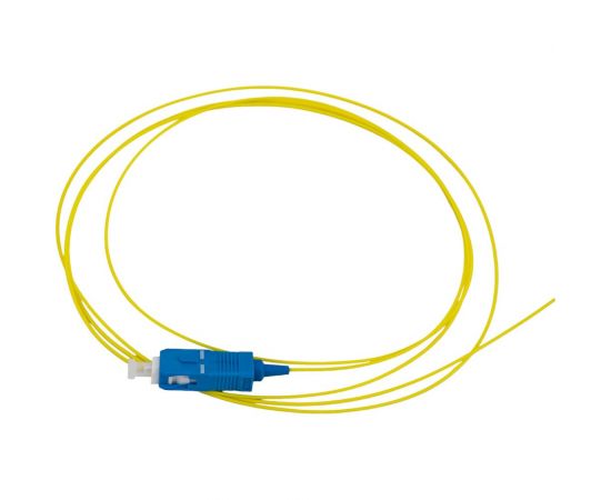 Пигтейл SUPRLAN SC/UPC 1,5м 09-0706 – изображение 4