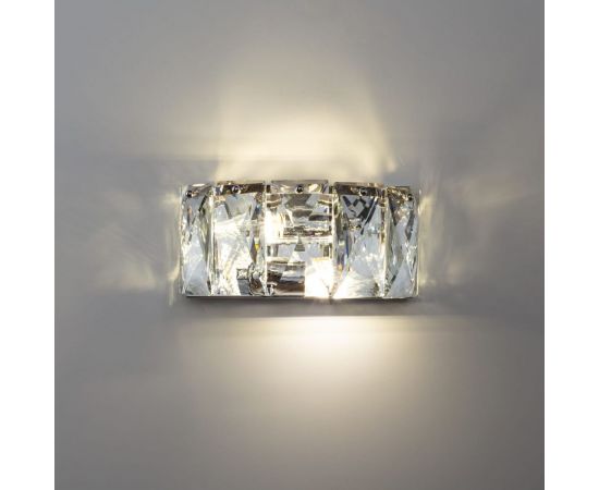 Настенный светильник Divinare CHARA 3508/02 AP-2 – изображение 2