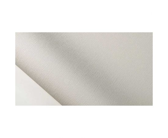 Виниловые обои на флизелиновой основе Elysium коллекция Романтика фон 1.06x10 м Е701602 – изображение 2