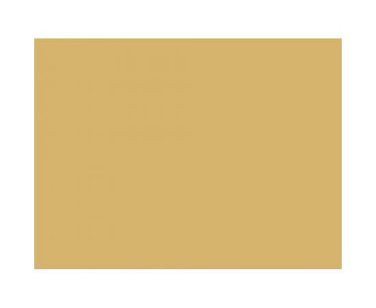 Герметик для дерева Torvens сосна, файл-пакет, 600 мл 00-00009963 – изображение 3