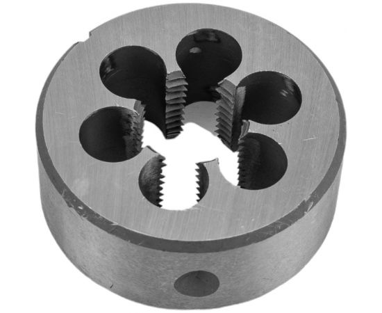 Плашка ИПК трубная R 1/2 2684-0014 – изображение 3