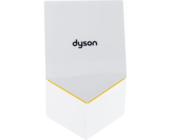 Сушилка для рук DYSON HU02 White 00000049507 – изображение 3