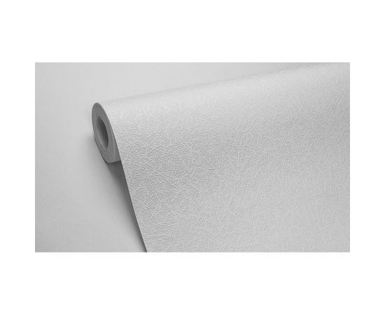 Антивандальные обои под окраску на флизелиновой основе Ateliero Береста 1,06x10м 1003АВ – изображение 5